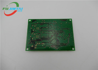 High Precision Electronic Feeder Main PCB Board JUKI RF04AS RF08AS 40178885