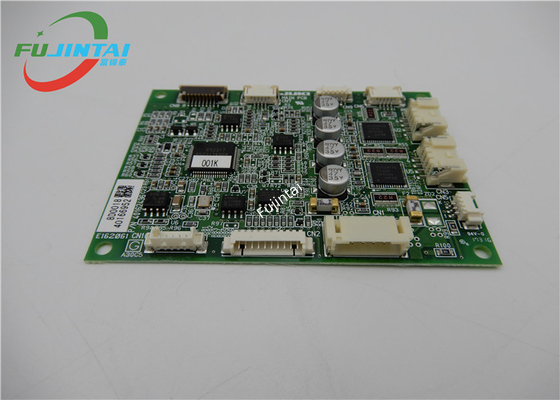 PCB Board Juki Spare Parts RF12AS RF16AS RF24AS RF32AS RF44AS RF56AS 40166952