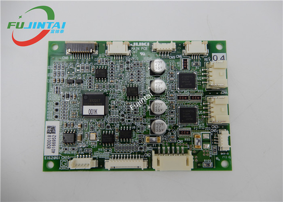 PCB Board Juki Spare Parts RF12AS RF16AS RF24AS RF32AS RF44AS RF56AS 40166952