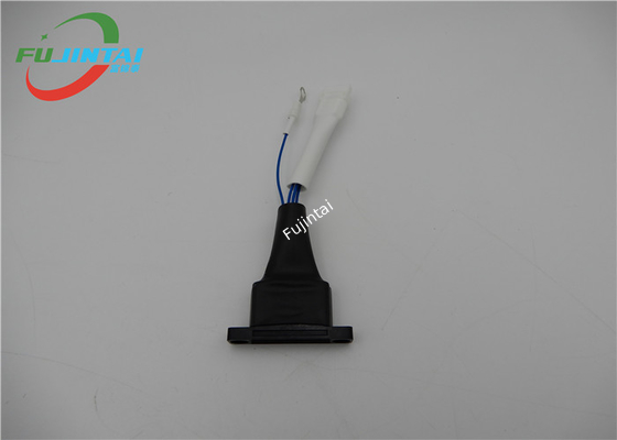 SMT Machine Juki Spare Parts RS-1 RS-1R RF Pwr Cable ASM 40198674 Original New