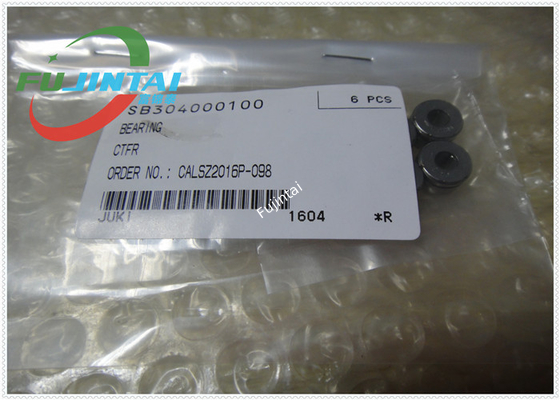 ATF Feeder Bearing SB304000100 SMT Feeder Parts For JUKI Machine