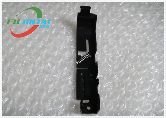 ATF Feeder Upper Cover 1204 ASM E3203706AAAB SMT Feeder Parts