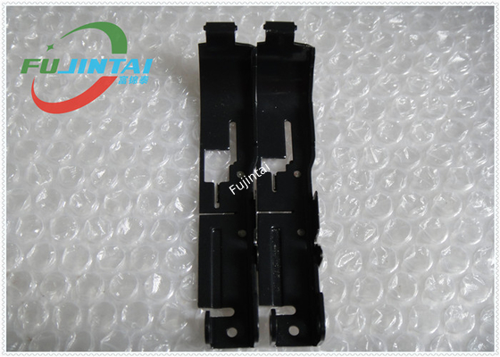 ATF Feeder Upper Cover 1204 ASM E3203706AAAB SMT Feeder Parts