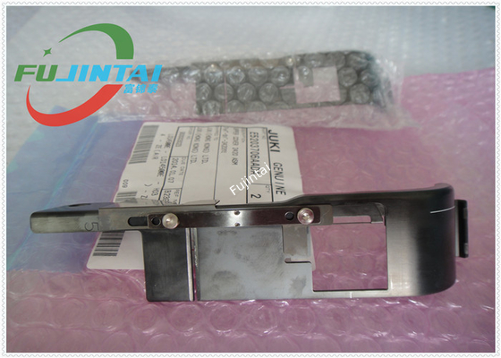 E5203706AADA SMT Feeder Parts Upper Cover 2420 ASM Original 100%