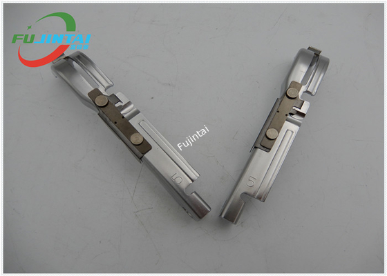 Juki Genuine SMT Feeder Parts Juki Ctf Feeder Upper Cover 05 Asm E1203706ca0