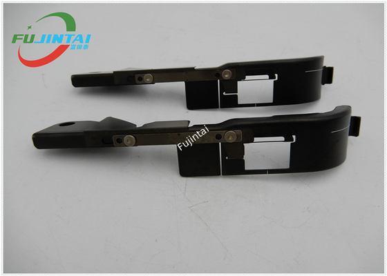 AF12FS FEEDER UPPER COVER E3203706AADB SMT Feeder Parts