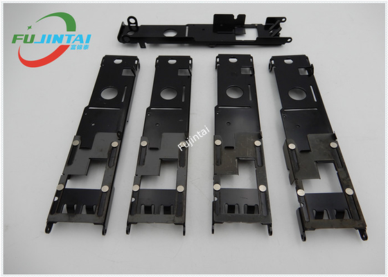 Original SMT Feeder Parts JUKI E620370600C FEEDER UPPER COVER 3232