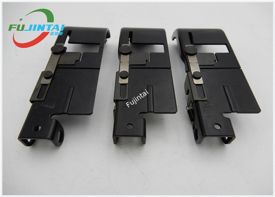 E52037060AAA FTF FEEDER UPPER COVER 2408 ASM SMT Feeder Parts