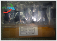 JUKI Genuine Parts JUKI 40073825 FEEDER RFID TAG INSERT UPPER KIT