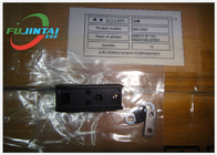 JUKI Genuine Parts JUKI 40073825 FEEDER RFID TAG INSERT UPPER KIT