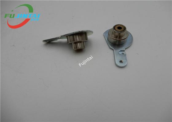 FEEDER ARM 16 ASM E43037060A0 JUKI FEEDER SPARE PARTS