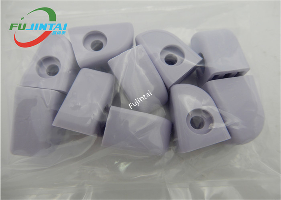 SMT MACHINE GENUINE JUKI FEEDER SPARE PARTS JUKI FEEDER CF03HP CF03HPR LEVER CAP E150770600A