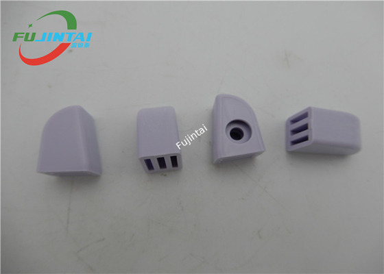 SMT MACHINE GENUINE JUKI FEEDER SPARE PARTS JUKI FEEDER CF03HP CF03HPR LEVER CAP E150770600A