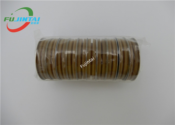 SMT MACHINE GENUINE JUKI FEEDER SPARE PARTS JUKI FEEDER FEEDING ROLLER ASM E1311706AA0