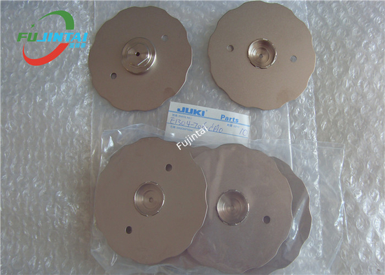 SMT MACHINE GENUINE JUKI FEEDER SPARE PARTS JUKI FEEDER HOUSING ASM E1304706CA0