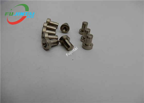 SMT MACHINE GENUINE JUKI FEEDER SPARE PARTS JUKI FEEDER REEL BRAKE SHAFT E2608706C00