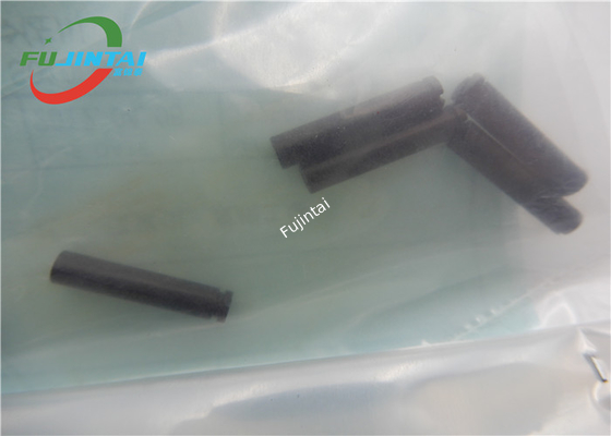 SMT MACHINE GENUINE JUKI FEEDER SPARE PARTS JUKI FEEDER REEL SHAFT B E6404705000