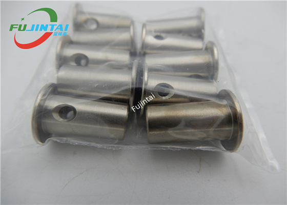 SMT MACHINE GENUINE JUKI FEEDER SPARE PARTS JUKI FEEDER REEL SHAFT E2607706C00