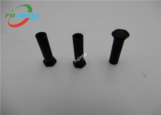 SMT MACHINE GENUINE JUKI FEEDER SPARE PARTS REEL SHAFT E3306706000A