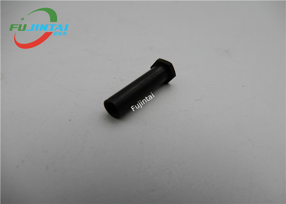 SMT MACHINE GENUINE JUKI FEEDER SPARE PARTS REEL SHAFT E3306706000A
