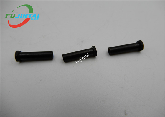 SMT MACHINE GENUINE JUKI FEEDER SPARE PARTS REEL SHAFT E3306706000A