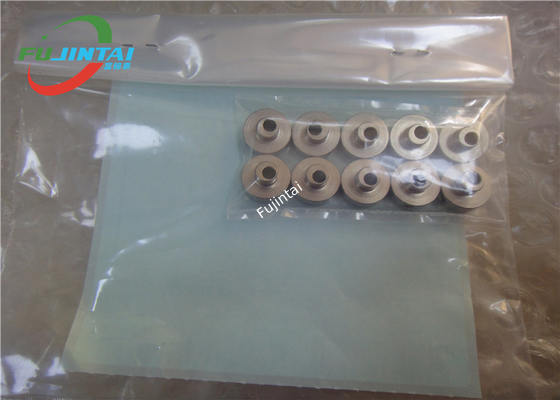 SMT MACHINE GENUINE JUKI FEEDER SPARE PARTS REEL SUPPORT FOOK ADJ E3610706000A