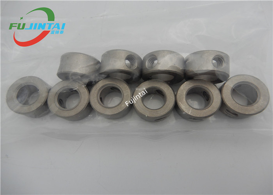 SMT MACHINE GENUINE JUKI FEEDER SPARE PARTS REEL SUPPORT SH COLLER E3614706A00