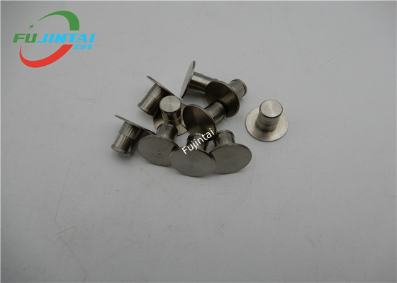 SMT MACHINE GENUINE JUKI FEEDER SPARE PARTS REEL SUPPORT SHAFT 40081872