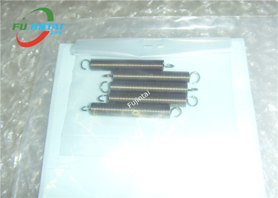 Genuine Juki Feeder Spare Parts Return Spring E2300706000