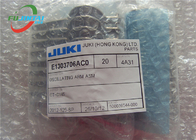 JUKI FEEDER SHAKE ARM ASM E1303706AC0 SMT Feeder Parts