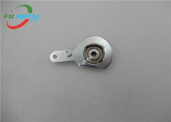 E13037060A0 JUKI FEEDER SHAKE ARM ASM SMT Feeder Parts