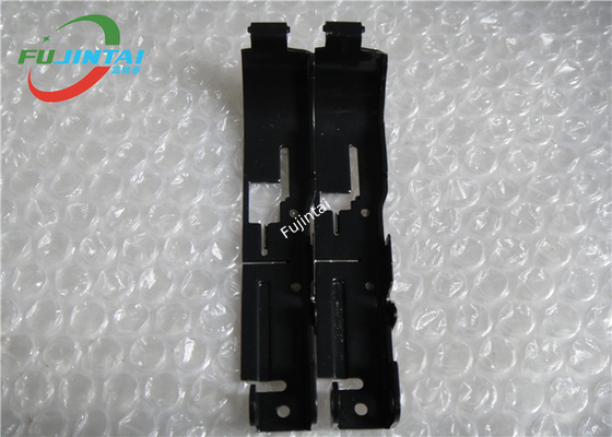 SMT Feeder Parts JUKI FTF FEEDER UPPER COVER 1204 ASM E32037060AA