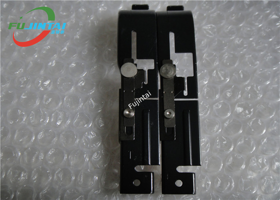 SMT Feeder Parts JUKI FTF FEEDER UPPER COVER 1204 ASM E32037060AA