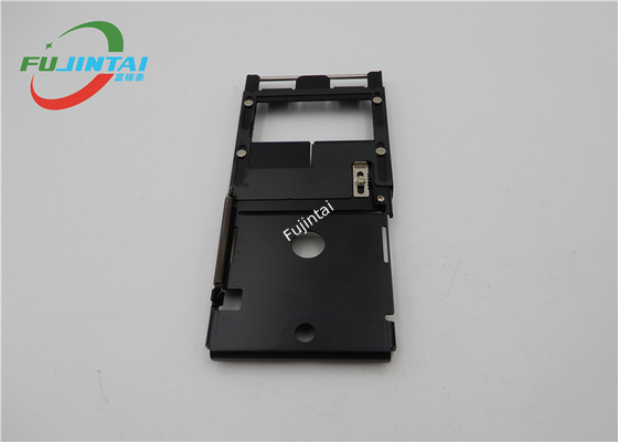 Original New SMT Feeder Parts JUKI Feeder Upper Cover 7216 ASM E92037060AA