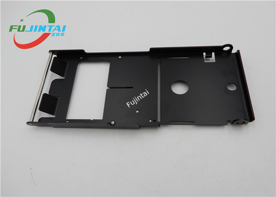 Original New SMT Feeder Parts JUKI Feeder Upper Cover 7216 ASM E92037060AA