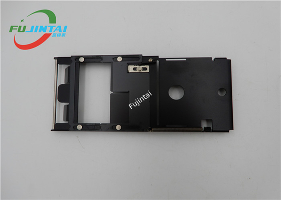 Original New SMT Feeder Parts JUKI Feeder Upper Cover 7216 ASM E92037060AA