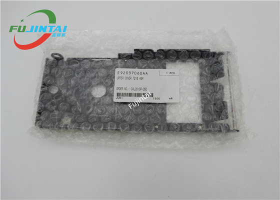 Original New SMT Feeder Parts JUKI Feeder Upper Cover 7216 ASM E92037060AA