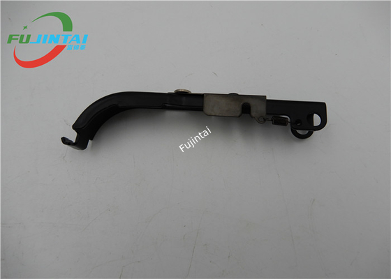 Feeder Upper Cover 1208 ASM E32037060AB SMT Feeder Parts