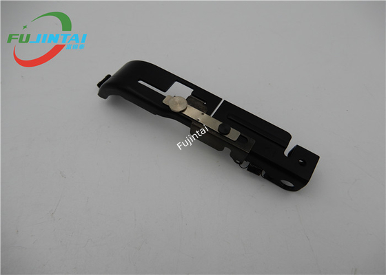 Feeder Upper Cover 1208 ASM E32037060AB SMT Feeder Parts