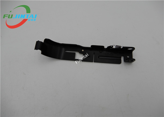 Feeder Upper Cover 1208 ASM E32037060AB SMT Feeder Parts