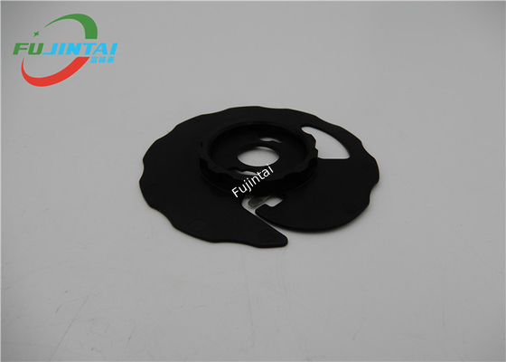 FTF Feeder Tape Holder ASM E13107060A0 SMT Feeder Parts