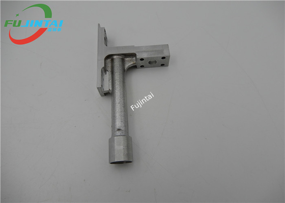 Smt Machine Parts JUKI 1080 2080 3020 IC Z Slide Bracket 40078034