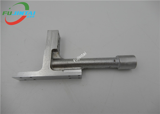 Smt Machine Parts JUKI 1080 2080 3020 IC Z Slide Bracket 40078034