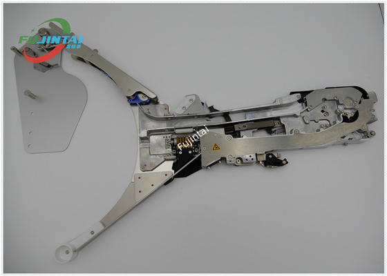 SMT JUKI FEEDER AF12FS E3003706AB0 For Surface Mounted Technology