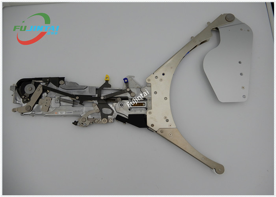 E4004706AB0 SMT JUKI Feeder AF16NS For Surface Mounted