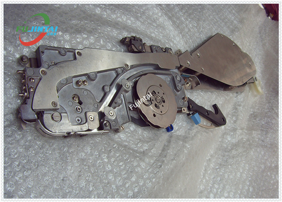 SUPPLY SMT JUKI FEEDER CF081E E1003706CB0 for Surface Mounted Technology