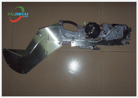 Offer SMT JUKI FEEDER FF05HP for Surface Mounted Technology