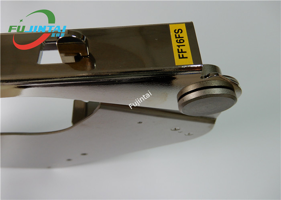 Offer SMT JUKI FEEDER FF16FS E40037060B0 for Surface Mounted Technology