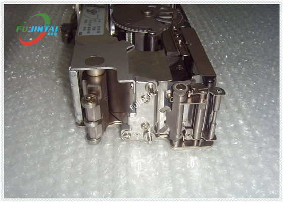 Offer SMT JUKI FEEDER FF44FR-OP E7000706RBC for Surface Mounted Technology