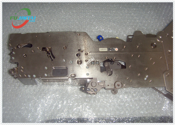 Offer SMT JUKI FEEDER FF44FR-OP E7000706RBC for Surface Mounted Technology